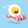 8thebacon